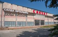 Автовокзал Костаная выплатит моральный вред гражданину Узбекистана, которому ранее отказали продавать билет на автобус