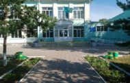 Жалобы на качество питания появились в конце учебного года в одной из школ Мендыкаринского района