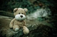 Ребенок 2016 года совершил суицид в Денисовском районе
