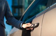 Ветстанции незаконно использовали служебные авто в Костанайской области
