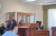 Осужден водитель фуры, по вине которого погибли три педагога
