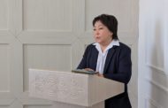 Всё включено: от пандусов до парковки — как госучреждения находят идеальные офисы