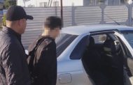 В Костанае несовершеннолетний наркокурьер приговорён к реальному сроку