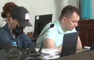 «Это похоже на рейдерский захват предприятия»: на процессе по делу Beef Export Group продолжают рассматривать письменные материалы