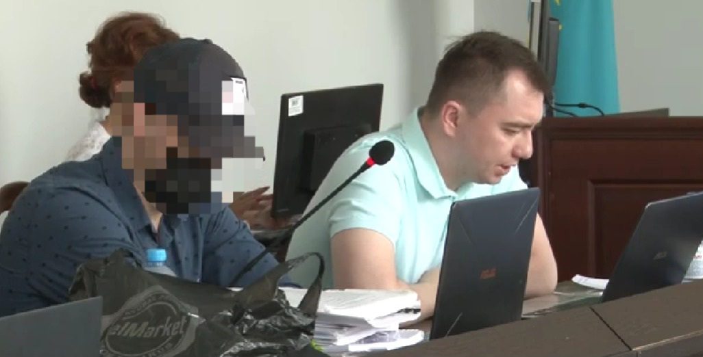 «Это похоже на рейдерский захват предприятия»: на процессе по делу Beef Export Group продолжают рассматривать письменные материалы