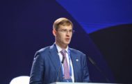 Инвестиции — не так сложно, как кажется. Истории клиентов Freedom Finance