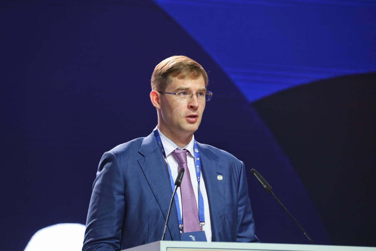 Инвестиции — не так сложно, как кажется. Истории клиентов Freedom Finance