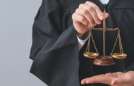 В Казахстане завели дело на журналиста, который опубликовал информацию из открытых источников