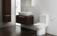 Как выбрать идеальный унитаз: обустраиваем ванную с комфортом и стилем