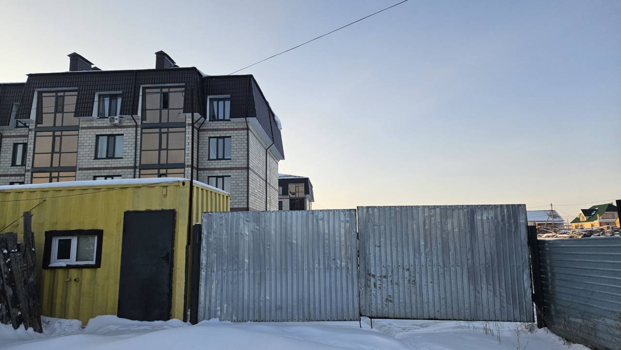 ДЭР по Костанайской области ищет пострадавших от действий ТОО «Bolashak Construction Company KZ» и ТОО «Инновация плюс»