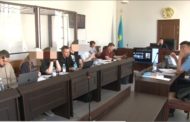 Подсудимых по делу Beef Export Group освободили из-под стражи и перевели на домашний арест