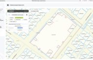 Полтора гектара земли на Наримановском рынке акимат Костаная не будет выкупать для строительства школы