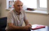 «Поставили перед фактом»: перевозчик ИП «Брунер» не согласен с внезапной сменой схемы маршрута №120