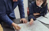 Отдал по доброте душевной: застройщик Айткужинов в суде пояснил, почему парковка у его многоэтажек не принадлежит жильцам