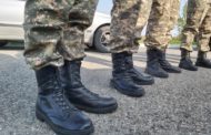 Начальника отдела по делам обороны Лисаковска наказали за незаконный призыв