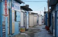 36 земельных участков попали под изъятие в районе Наримановки в Костанае