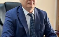 И.о. главврача Костанайской областной больницы арестовали на 15 суток за пьяное вождение