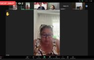 Экономим на инвалидах, но пиарим госслужащих? — депутаты Костанайского облмаслихата не согласились с планируемыми тратами бюджета