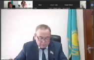 Как распределили бюджет Костанайской области депутаты?