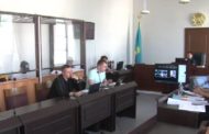 Эксперт из ДЭР «оценил» стоимость земельного участка, на котором находится завод Beef Export Group, в 307 тыс. тенге