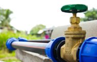 279 км водопровода будет построено в Костанайской области на возвращенные активы