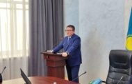 Представители печатных СМИ обратились к советнику Токаева из-за повышения тарифа «Казпочты» в 12 раз