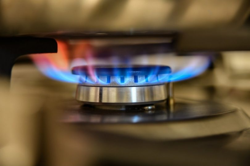 Тариф на газ в Костанайской области вырос на 25,07 %