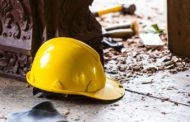 Поскользнулась и упала на работе: суд в Костанае признал, что такая травма все-таки считается производственной