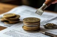 Новый Налоговый кодекс: что принесёт бизнесу осень и что делать уже сейчас?