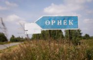 Қазақ тілін қолдану мен тұтынуға қатысты ауылдық жерлердегі көзқарастар