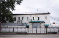 В Костанайской области благодаря амнистии сэкономят около 15 миллионов тенге