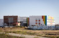 В Костанае объявили конкурс на завершение строительства школы в мкрн «Кунай»