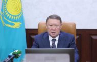 Аким Костанайской области отреагировал на инцидент с нападением на врача