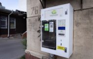 Жительница Костаная из мести портила автоматы питьевой воды