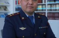 Полковник полиции порезал себя в состоянии наркотического опьянения? — возбуждено уголовное дело