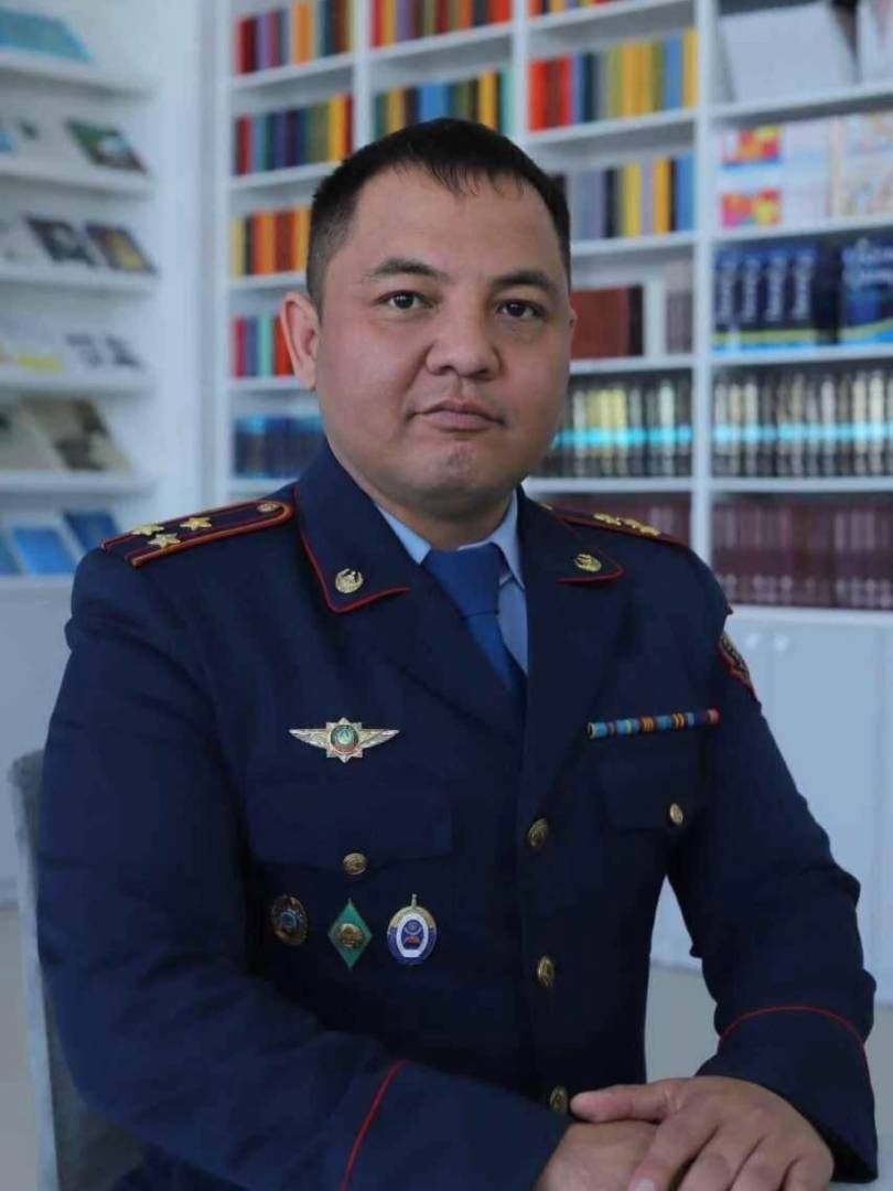 Полковник полиции порезал себя в состоянии наркотического опьянения? — возбуждено уголовное дело