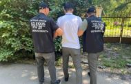 В Костанае задержан 19-летний студент, распространявший синтетические наркотики