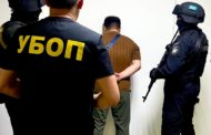 В Костанае задержан 22-летний подозреваемый в вымогательстве
