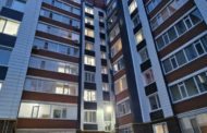 Суд в Костанае решил, что подвал в многоэтажном доме можно использовать под бизнес, а не как техническое помещение