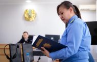 Суд вынес приговор турагенту из Костаная: ущерб — более 65 млн тенге