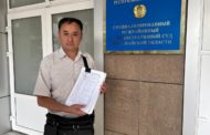 Перевозчик маршрута №120 судится с акиматом Костаная за возвращение прежней схемы движения