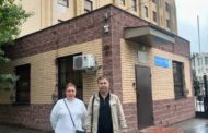 «Саша был первым ребенком, кого мы прооперировали»: в суде Костаная продолжаются споры между врачами и мамой умершего 3-летнего мальчика