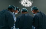 Состояние жительницы Костаная, пострадавшей после липосакции в частной клинике, улучшилось
