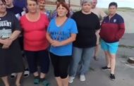 Жители села в Карабалыкском районе жалуются на отсутствие воды