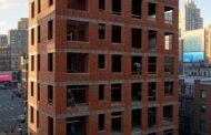 Запрет на покупку наличными и бронирование: что изменилось в законе о дольщиках