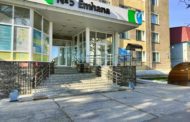 Сотрудникам поликлиники №5 Костаная все-таки выдали зарплату