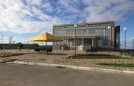 В автоЦОНе Костаная возобновили прием экзаменов на категорию СЕ