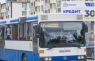 Акимат Костаная мешает бизнесу?