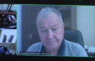 «Откуда они берут 1500 голов?» — в суде по «мясному» делу допросили главного эксперта, давшего заключение по мощности завода