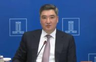 Информационную закрытость «Открытых НПА» одобрил премьер-министр Бектенов